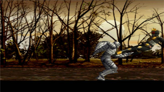 假面骑士阿基多ps版