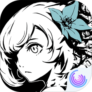 音乐世界赛特斯2官方版