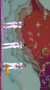 万能视频播放器2014版