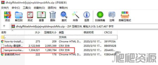 Video and Screen Recorder
