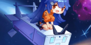 睡不着看b站的手机软件合集