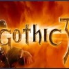 哥特王朝3