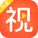 视频大全