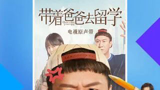 没广告的全能播放器手机软件合集