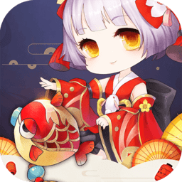 幻境觉醒果盘版