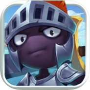 火柴人战争2奥德赛