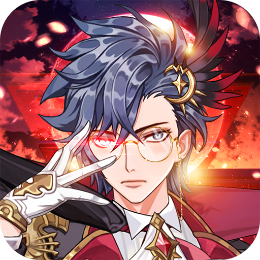 魂之纪元压缩版