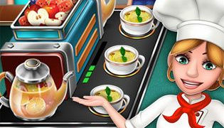 经营slg黄油手游合集