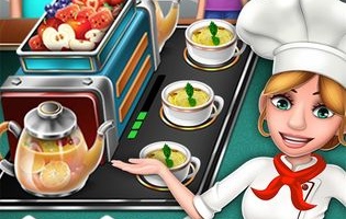 经营slg黄油手游合集