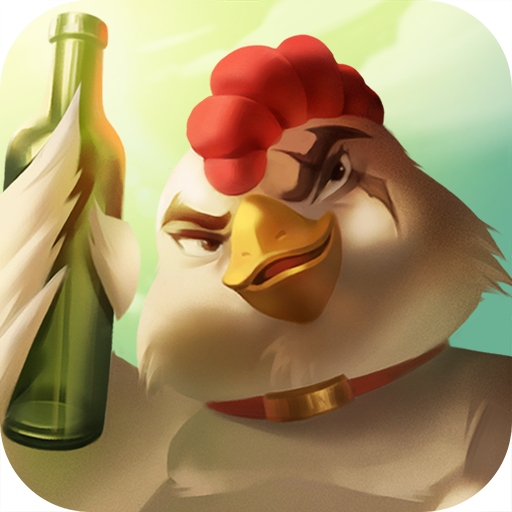 少年三国志零vivo版