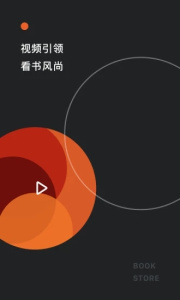 红果小说极速版