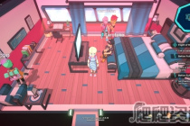 《Temtem》进化等级表