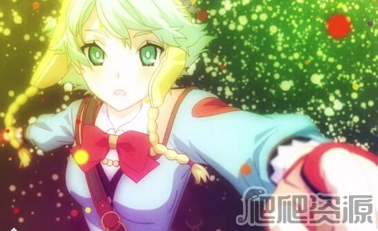 夏莉的炼金工房～黄昏海洋之炼金术士