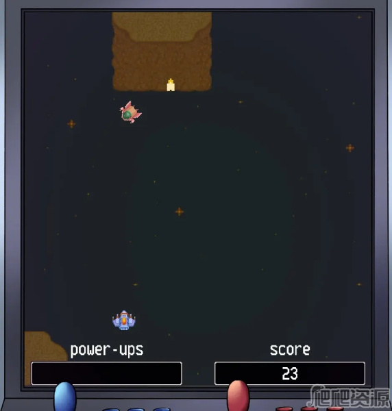 《漫长而艰难的夏天》流程攻略