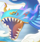 召唤神鲲万宁大招版