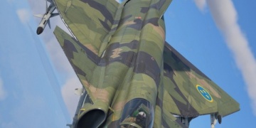 高玩必备的驾驶模拟手游合集