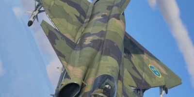 高玩必备的驾驶模拟手游合集