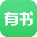 有书共读app
