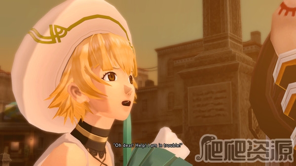 骇客时空-G U 最终编码