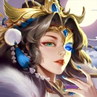 热血三国志ol折扣服