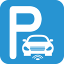 中国好停车app