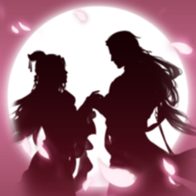 灵剑传说官方版