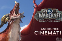 《魔兽世界》10.0树妖疗法任务完成方法