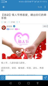 kds宽带山社区论坛