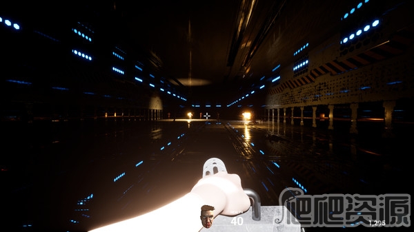 地狱里的俄罗斯黑帮