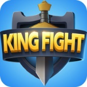 街头激战九游版