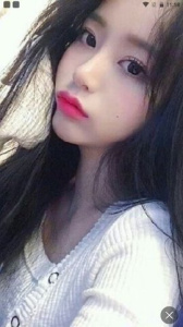 嫦娥直播纯净版