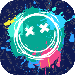 你画我歪单机版