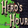 英雄之时
