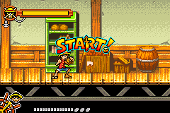 必玩的海贼王题材手游合集