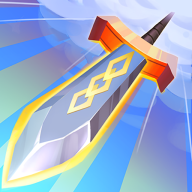 神装传说无敌版