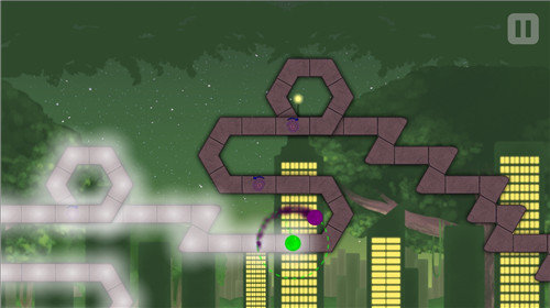 冰与火之舞最新版