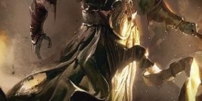 经典耐玩的暗黑手游合集