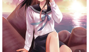 不花钱看色轮眼韩漫漫画的手机软件合集