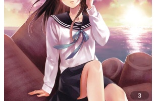 不花钱看色轮眼韩漫漫画的手机软件合集