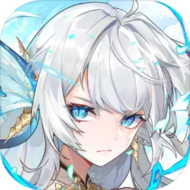 万物之上觉醒小米版