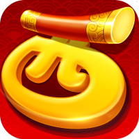 勇敢者西游TV版