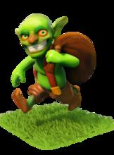 部落冲突官方正版