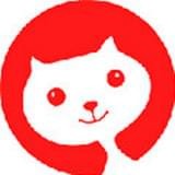 亲亲漫画历史版