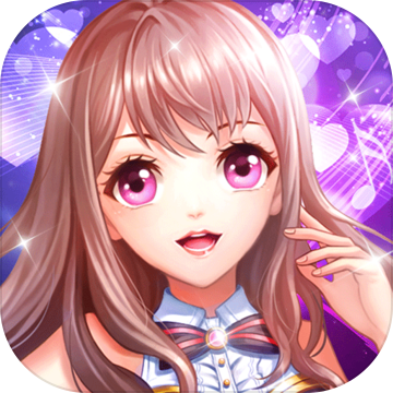 一起来跳舞韩版