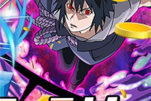 盖娅战记官方版