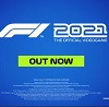 F1 2021
