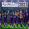 足球经理2023