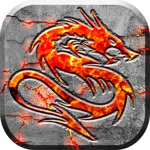 侠义九州测试版