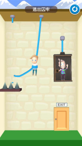 救救宝宝手游正版