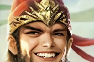 《三国杀》犯大吴疆土者梗什么意思